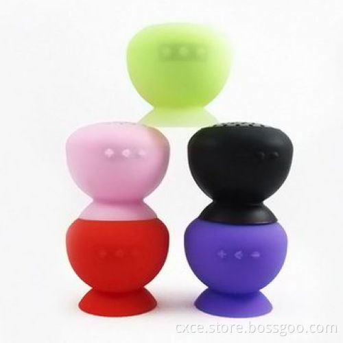 Bluetooth Mini Speaker, in Special Offer of 4.6USD/Piece, BM01